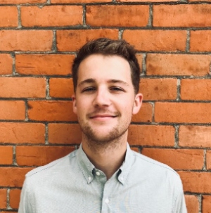 Andrew Light Spotlight